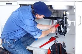 Trusted Cross Mountain, TX Plumbung Services Experts